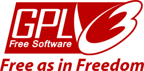 720px-GPLv3_Logo.svg